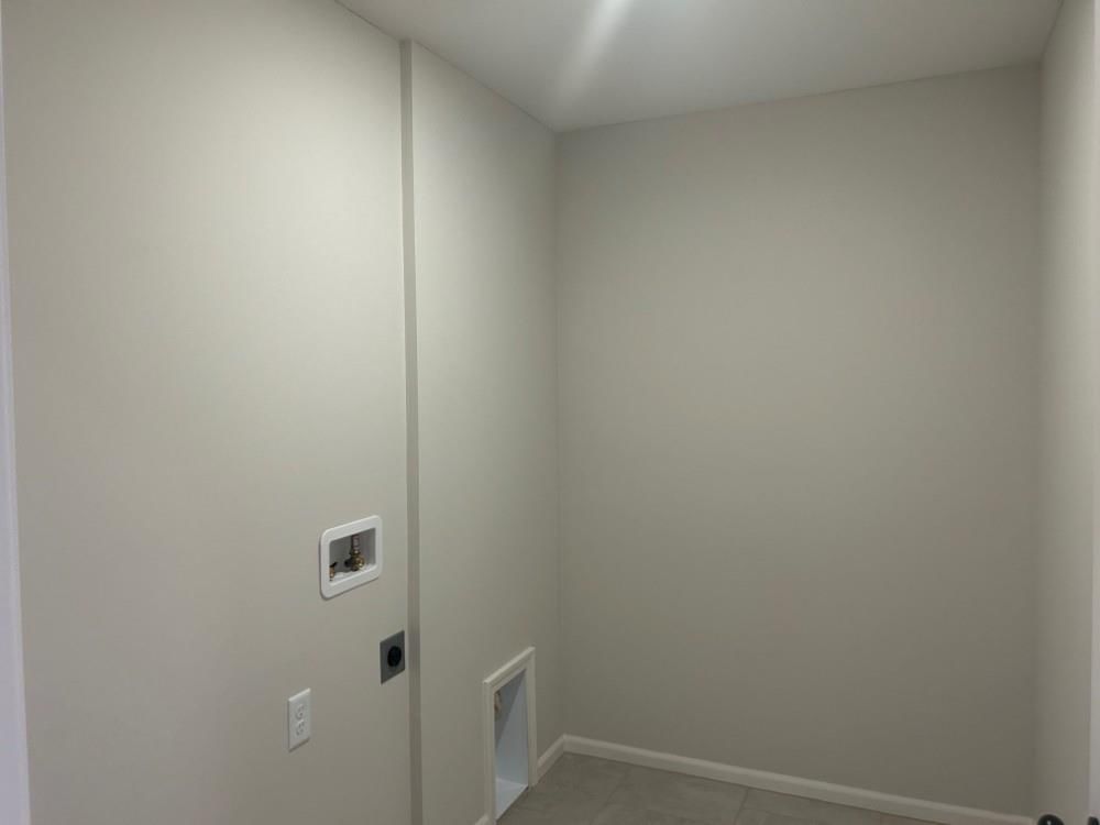 333 S Adams Court — photo 10