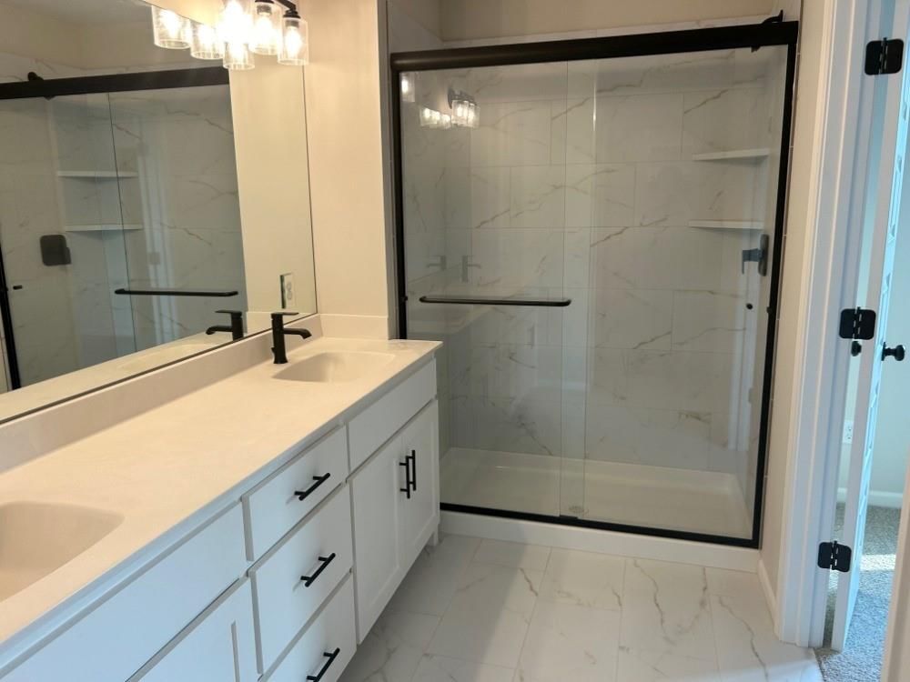 333 S Adams Court — photo 12