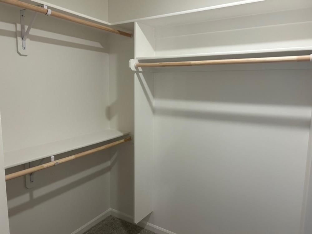 333 S Adams Court — photo 13