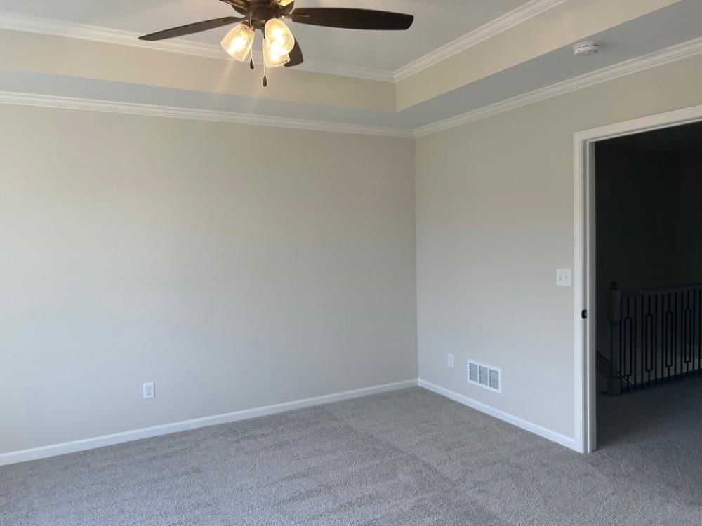 333 S Adams Court — photo 14