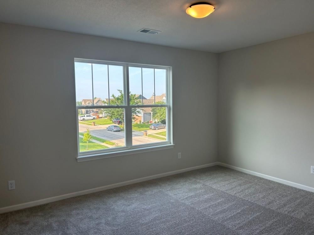 333 S Adams Court — photo 15