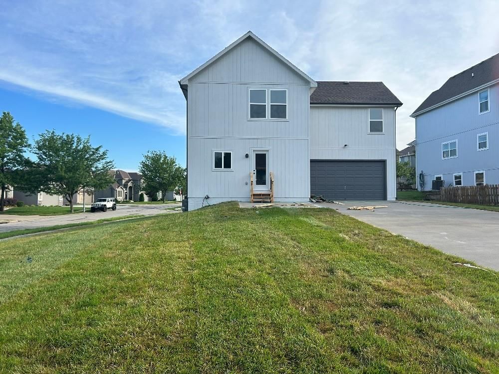 333 S Adams Court — photo 16