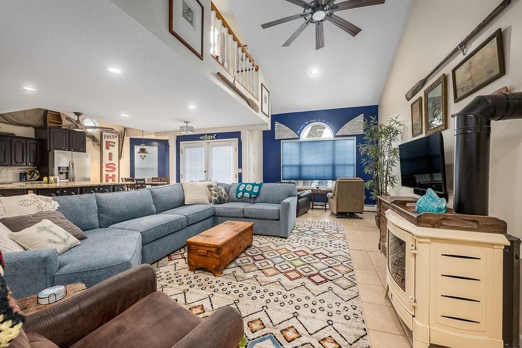 5300 Seminole Court — photo 5