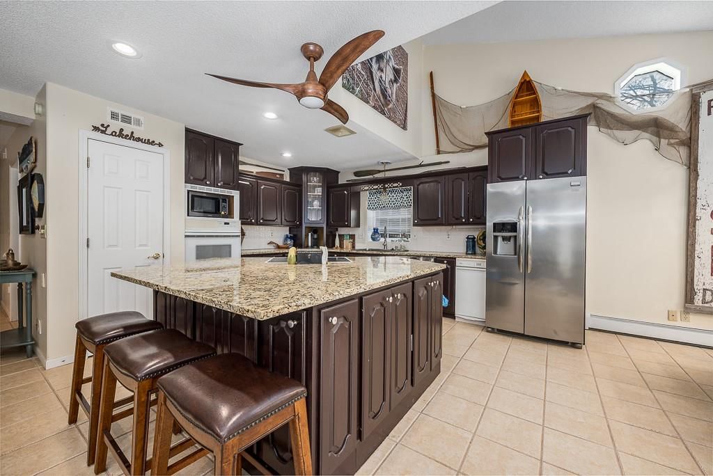 5300 Seminole Court — photo 7