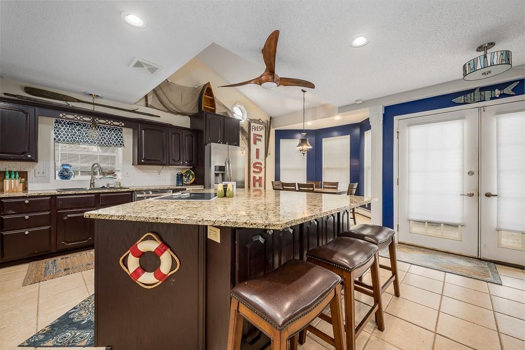 5300 Seminole Court — photo 8