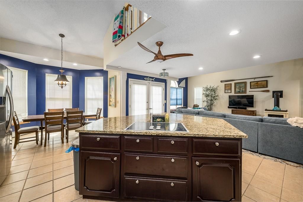 5300 Seminole Court — photo 10