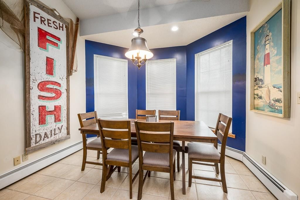 5300 Seminole Court — photo 11