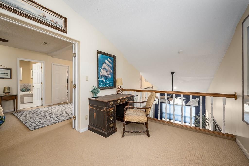 5300 Seminole Court — photo 14