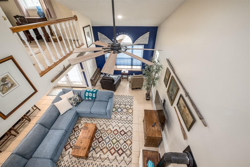 5300 Seminole Court — photo 15