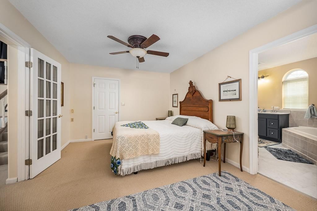 5300 Seminole Court — photo 17