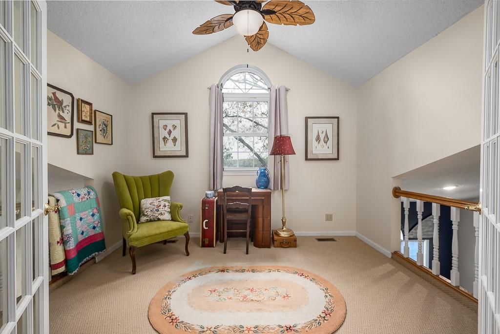 5300 Seminole Court — photo 18