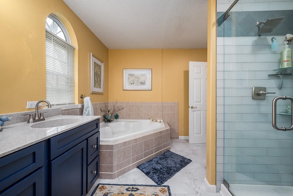 5300 Seminole Court — photo 20