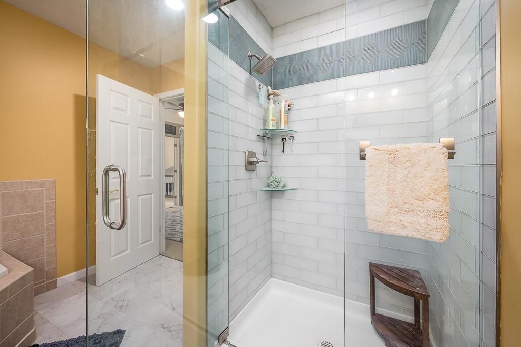 5300 Seminole Court — photo 21