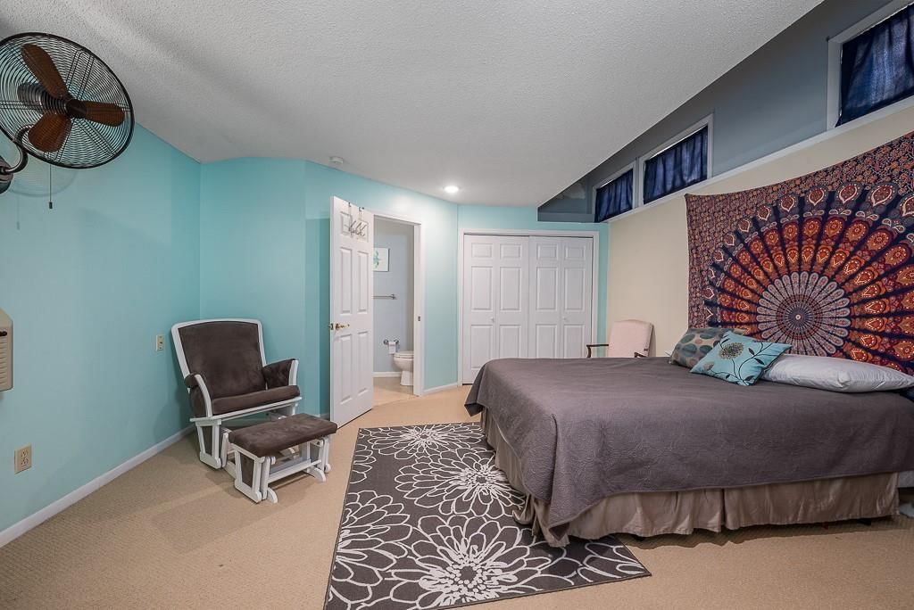 5300 Seminole Court — photo 24
