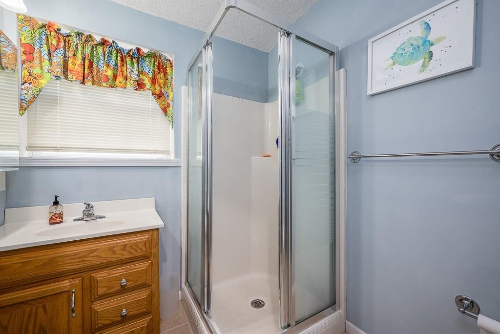 5300 Seminole Court — photo 26