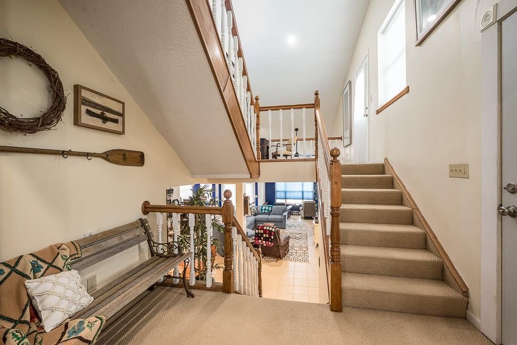 5300 Seminole Court — photo 27