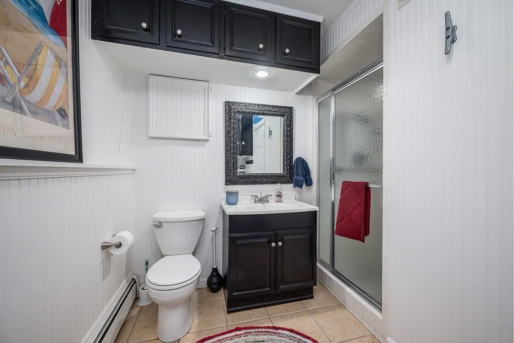 5300 Seminole Court — photo 28
