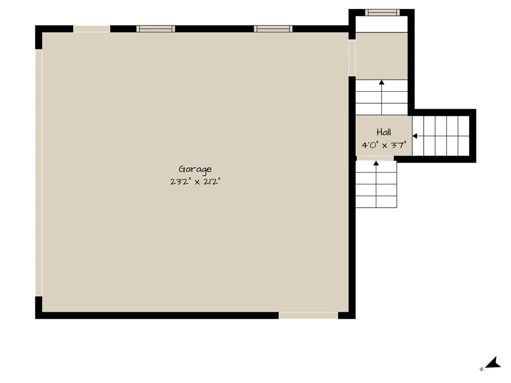 5300 Seminole Court — photo 32