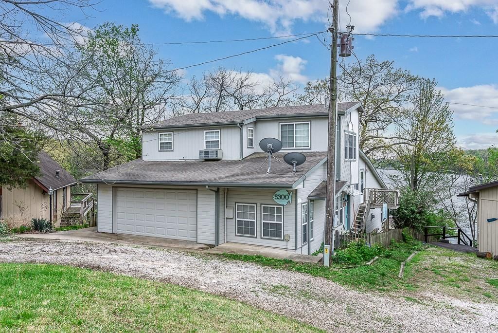 5300 Seminole Court — photo 34