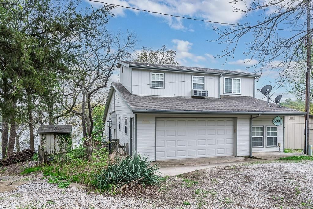 5300 Seminole Court — photo 35