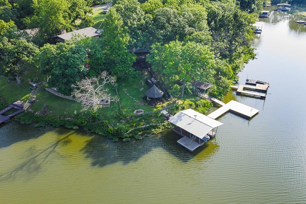 5300 Seminole Court — photo 41