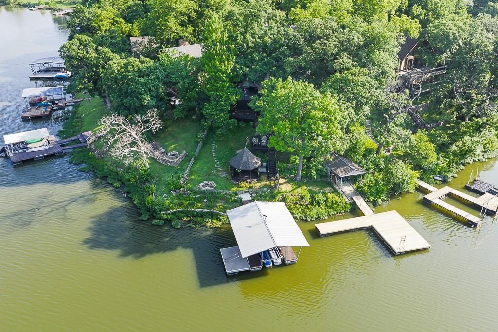 5300 Seminole Court — photo 42