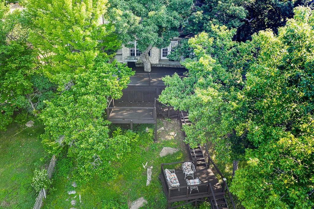 5300 Seminole Court — photo 45