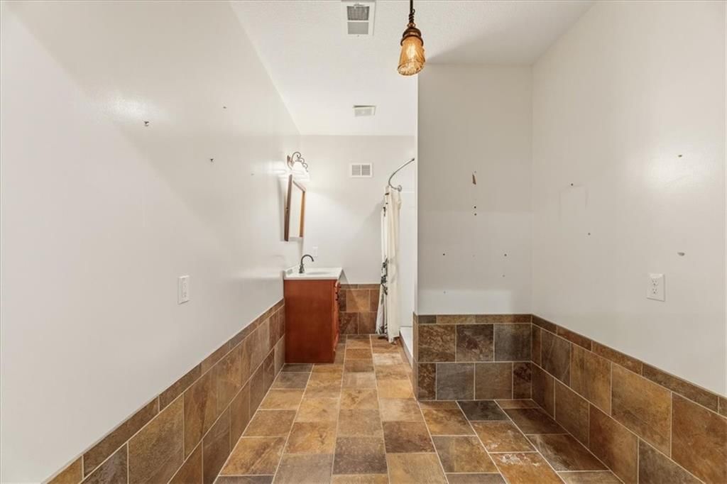 12522 123rd Terrace — photo 31