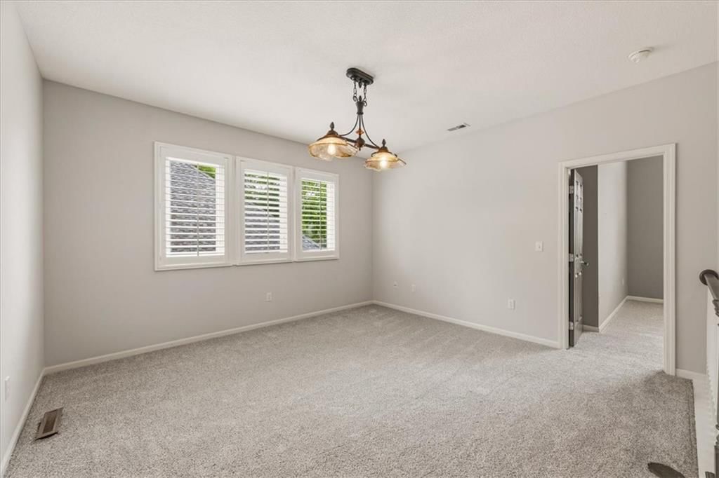 12522 123rd Terrace — photo 38