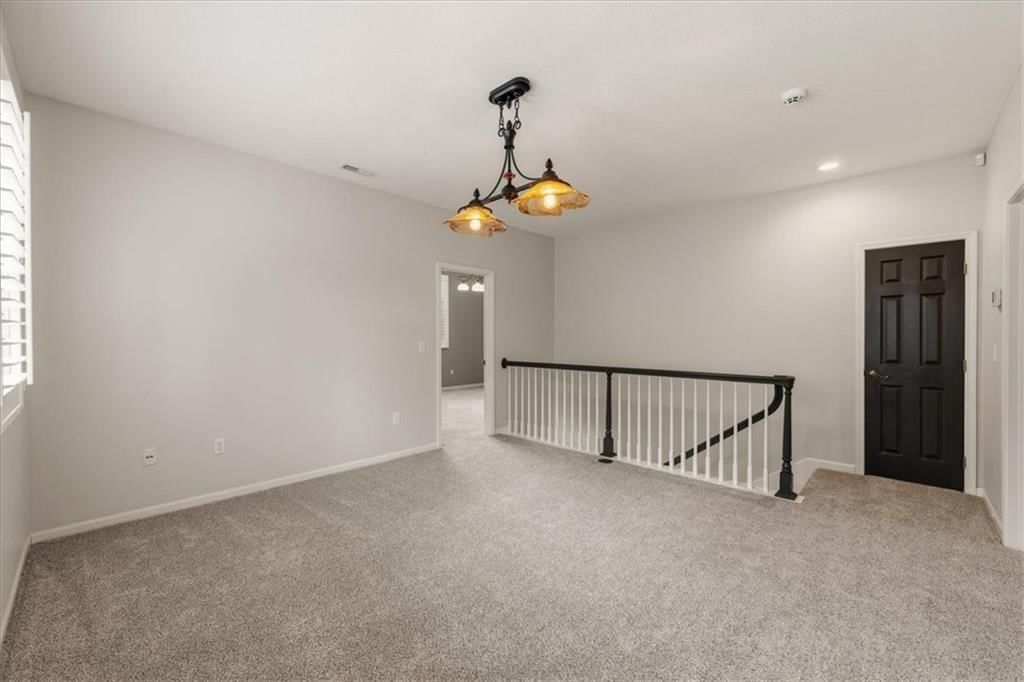 12522 123rd Terrace — photo 39