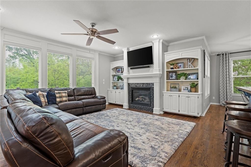8385 Frederick Court — photo 5