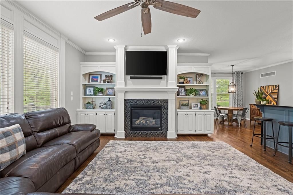 8385 Frederick Court — photo 6
