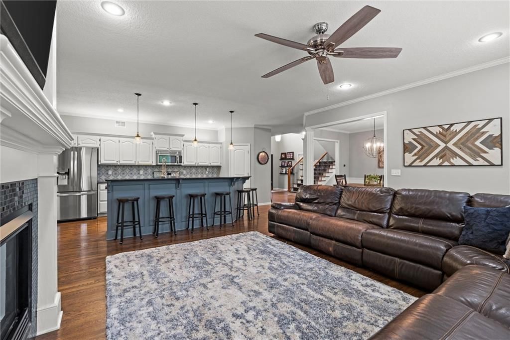 8385 Frederick Court — photo 7