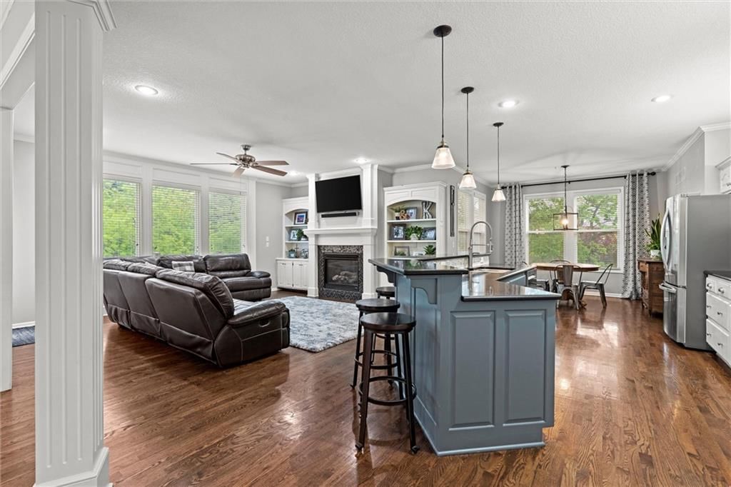 8385 Frederick Court — photo 8