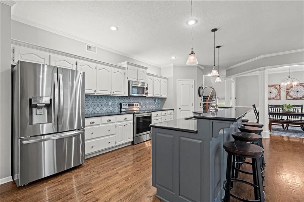 8385 Frederick Court — photo 10