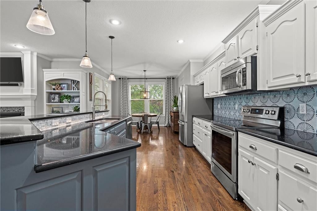 8385 Frederick Court — photo 11