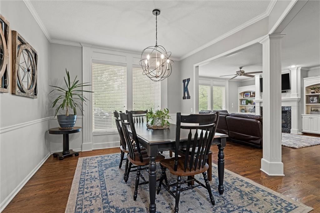 8385 Frederick Court — photo 13