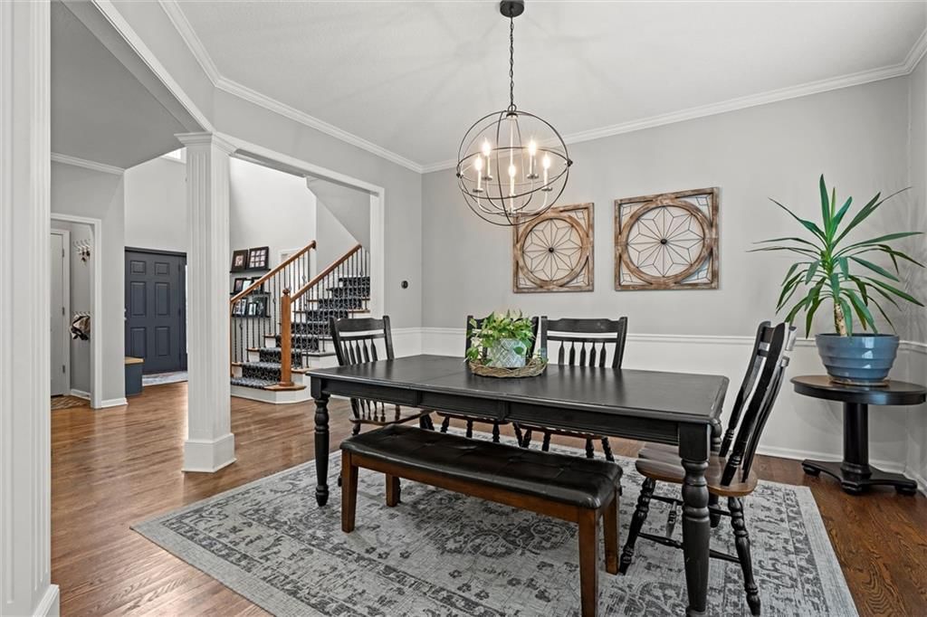 8385 Frederick Court — photo 14