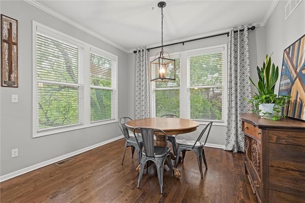 8385 Frederick Court — photo 15