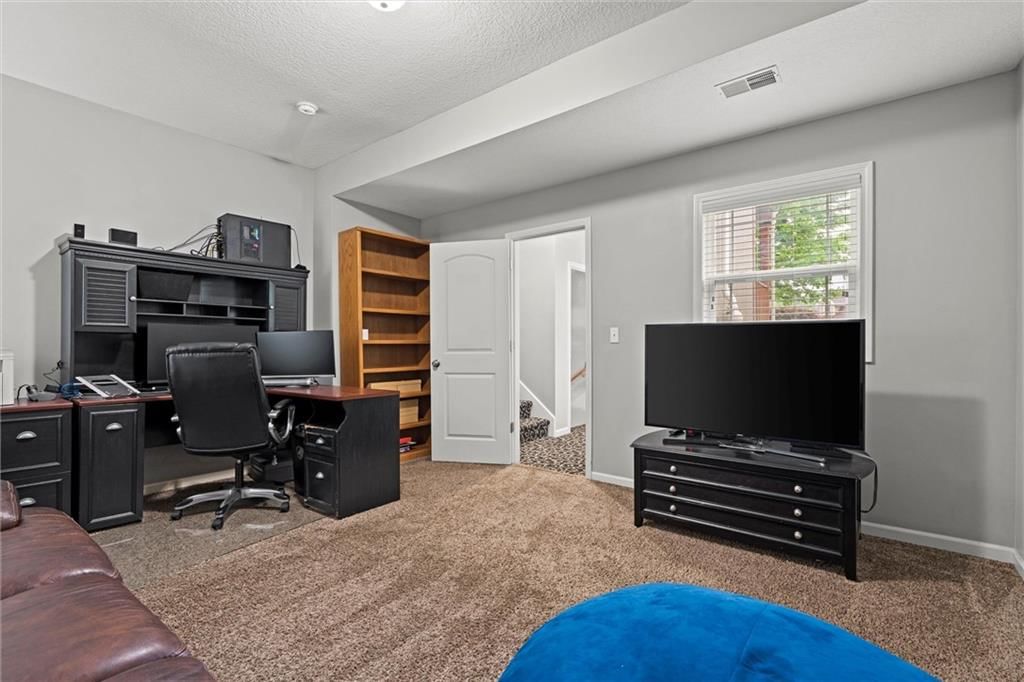 8385 Frederick Court — photo 16
