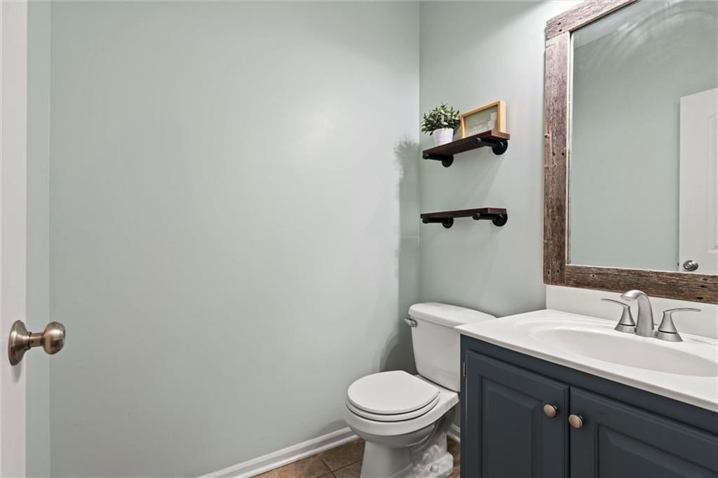 8385 Frederick Court — photo 17
