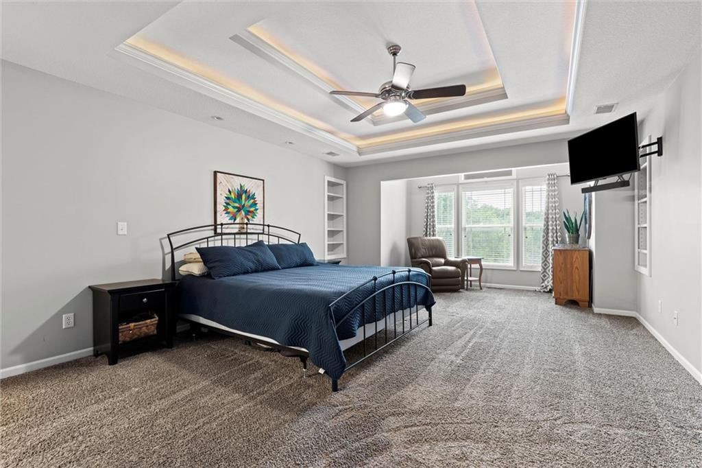 8385 Frederick Court — photo 18