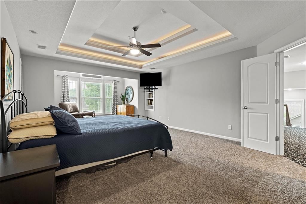 8385 Frederick Court — photo 19