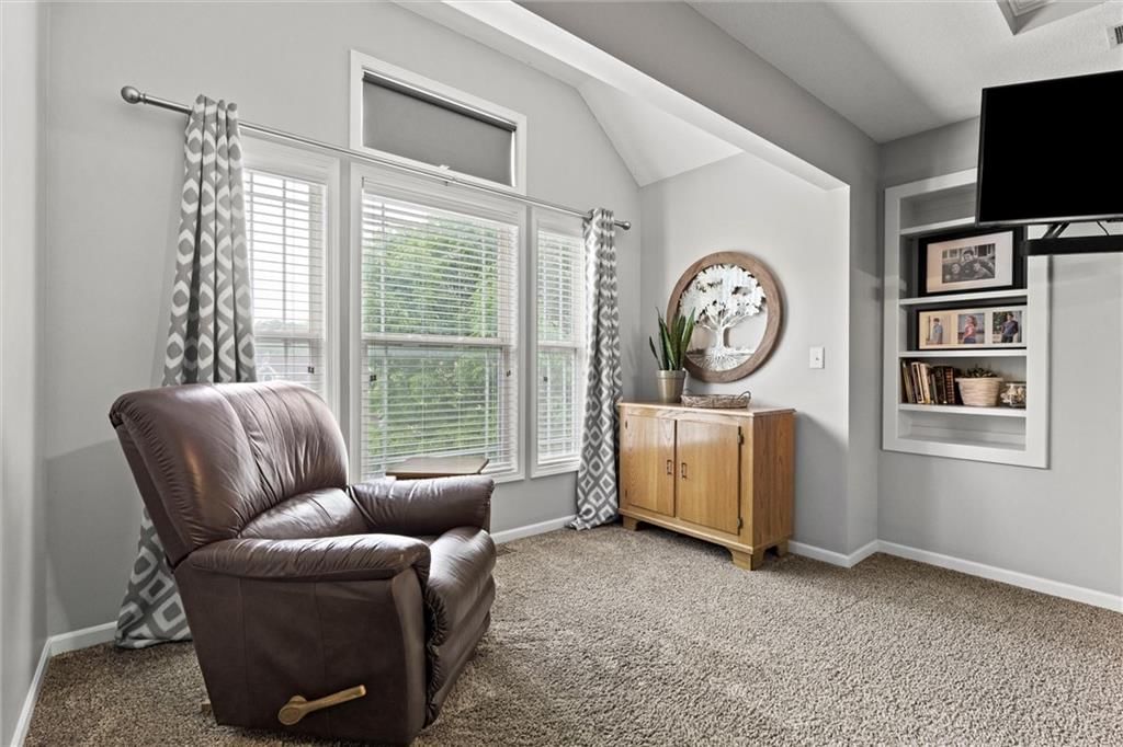 8385 Frederick Court — photo 20