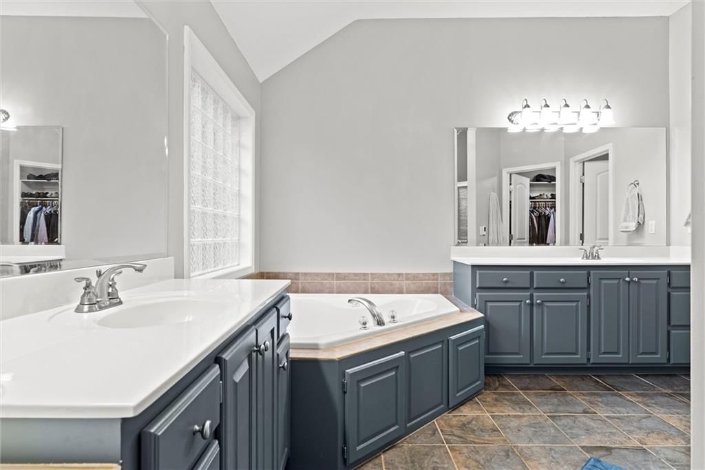 8385 Frederick Court — photo 21