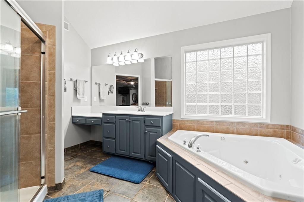 8385 Frederick Court — photo 22