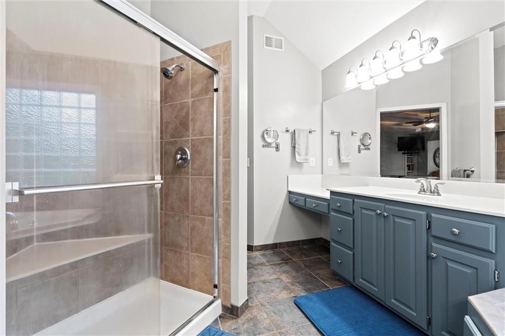 8385 Frederick Court — photo 23