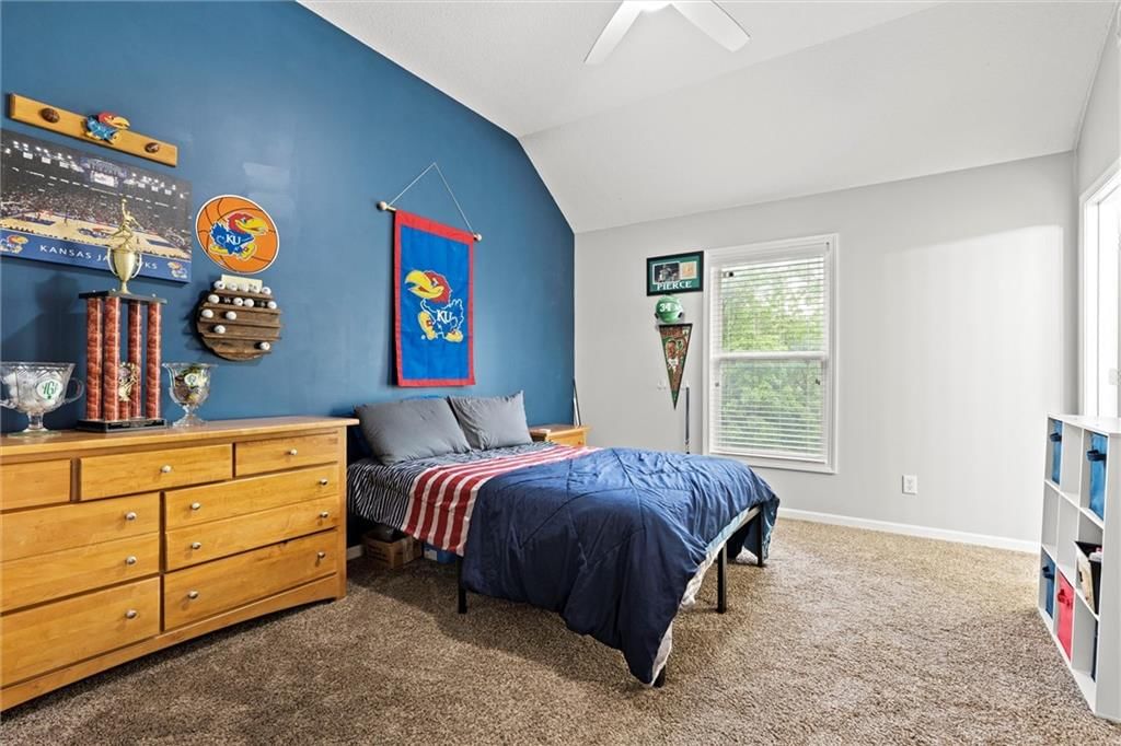 8385 Frederick Court — photo 24
