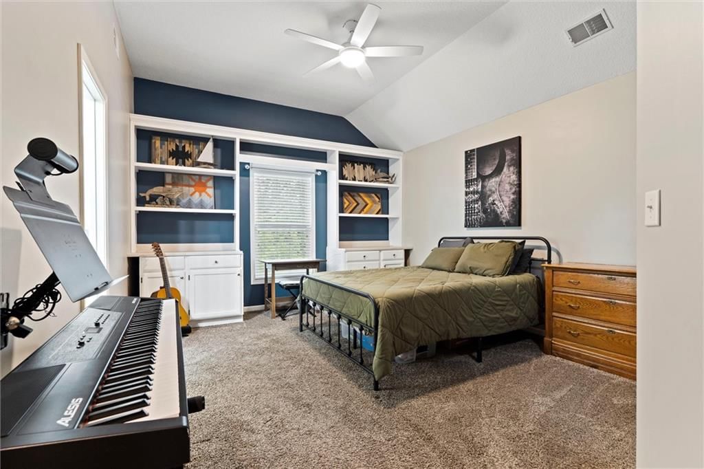 8385 Frederick Court — photo 25