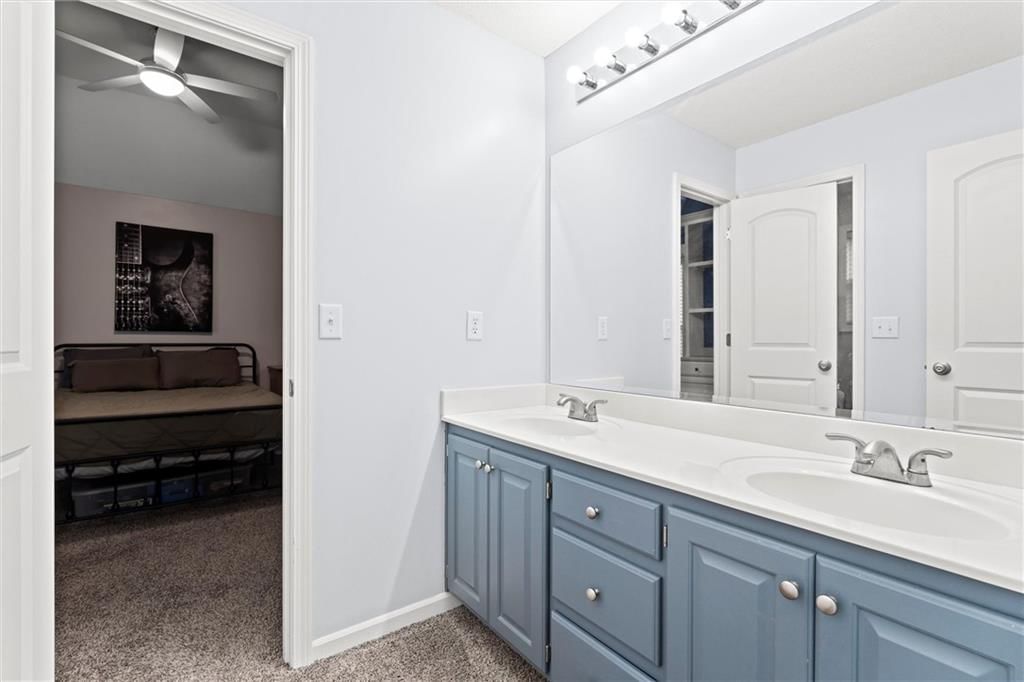 8385 Frederick Court — photo 26